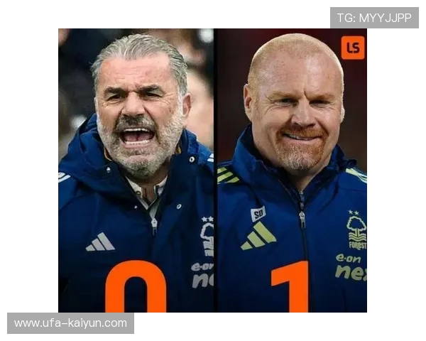 诺丁汉森林保级现曙光，戴奇执教首胜意义重大