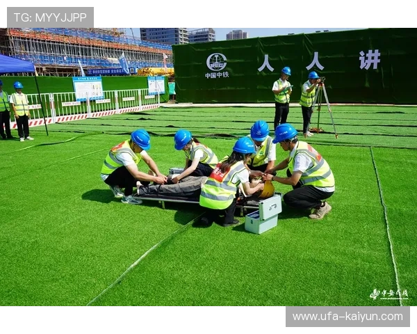 自然灾害下的赛事应急管理：东运会拳击项目易地的启示