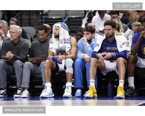 联盟限制负荷管理出新规,明星球员出场率需达标