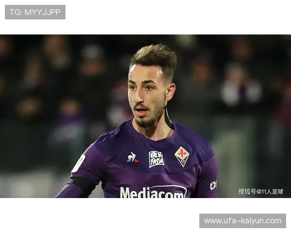 意甲球员营养个性化方案，基因技术应用