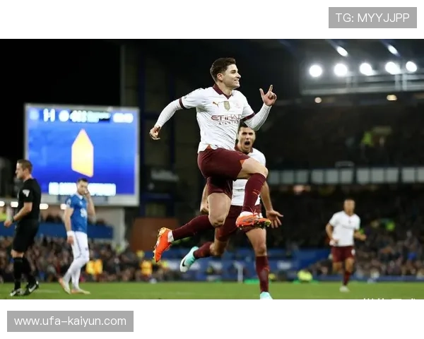 身价1亿欧元阿尔瓦雷斯跌落凡间：92天11轮0球