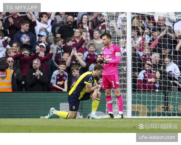 巴萨官方证实佩德里因伤无缘国家德比