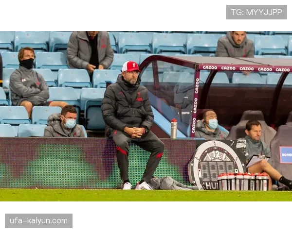 数据前瞻：利物浦vs阿斯顿维拉，PPDA（每次防守动作允许对手传球次数）成关键指标