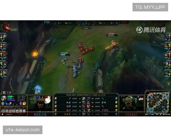 深度复盘:回顾四月争冠三强赛程,解析剩余比赛的“地狱难度”