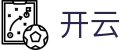 开云 · 格斗赛事直播中心 | UFC/拳击/自由搏击